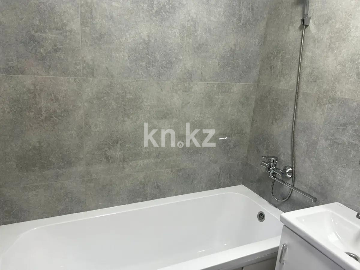 Продажа 2-комнатной квартиры, 41.32 м² в Астане - фото 3