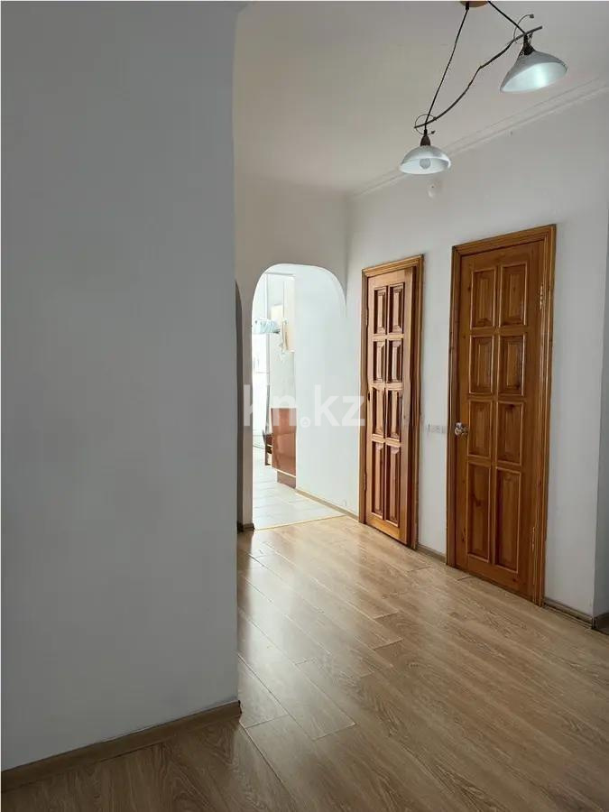Продажа 3-комнатной квартиры, 68 м² в Алматы - фото 3