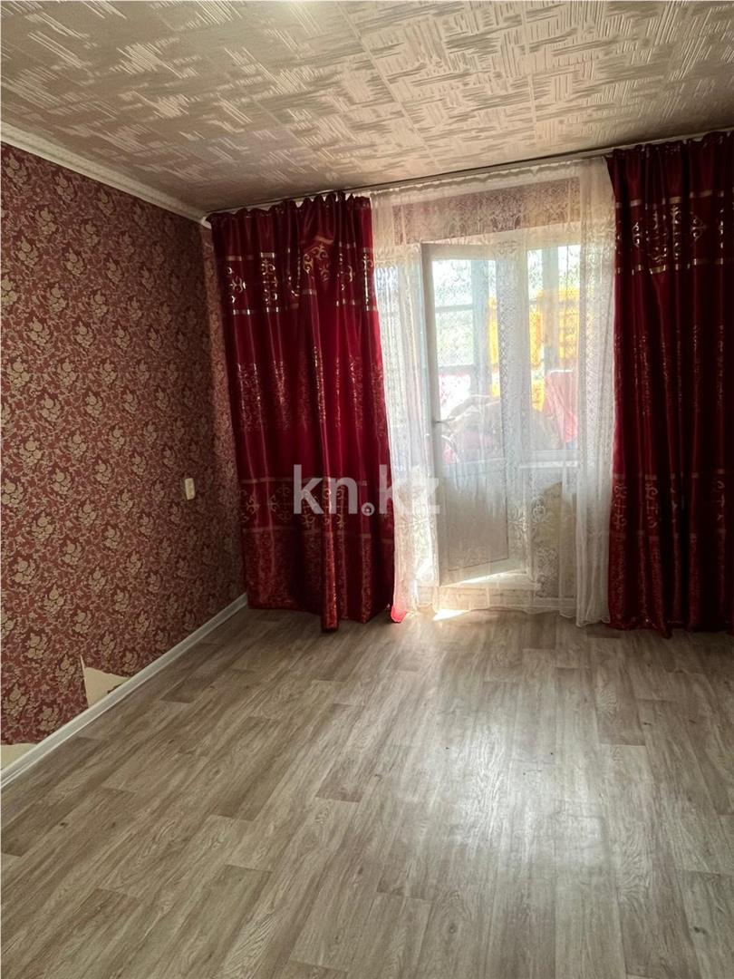 Продажа 1-комнатной квартиры, 33 м² в Темиртау - фото 2