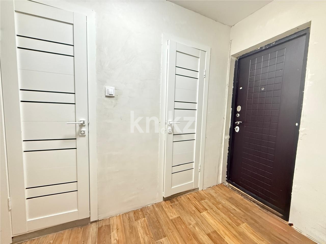 Продажа 1-комнатной квартиры, 33 м² в Темиртау - фото 8