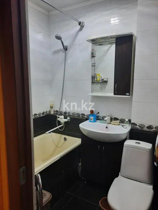 Продажа 2-комнатной квартиры, 45 м², мкр-н 3, дом  23 в Алматы - фото 4