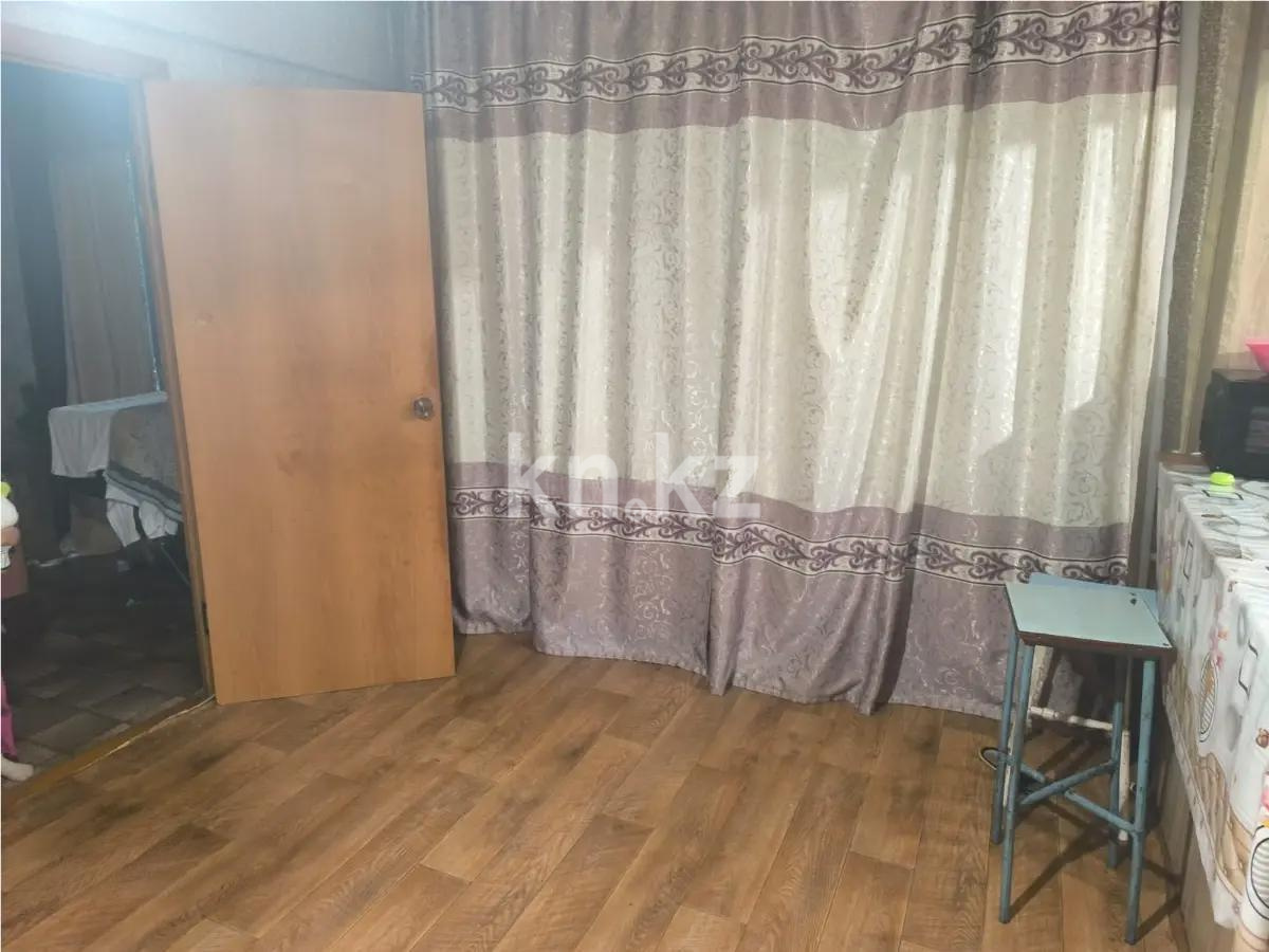 Продажа 2-комнатной квартиры, 46 м² в Шахтинске - фото 2