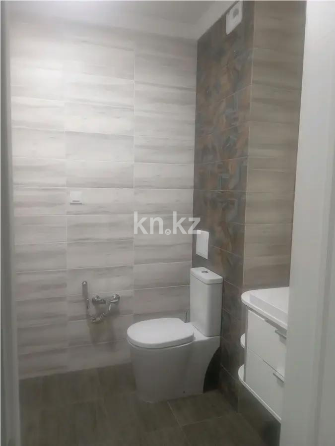 Продажа 3-комнатной квартиры, 87 м² в Астане - фото 5