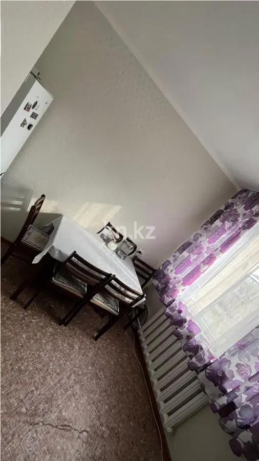 Продажа 3-комнатной квартиры, 51 м², ул. Язева, дом  5 в Караганде - фото 4