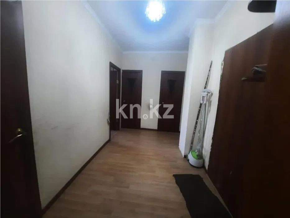 Продажа 2-комнатной квартиры, 64 м², ул. Жабаева, дом  12/2 в Астане - фото 6