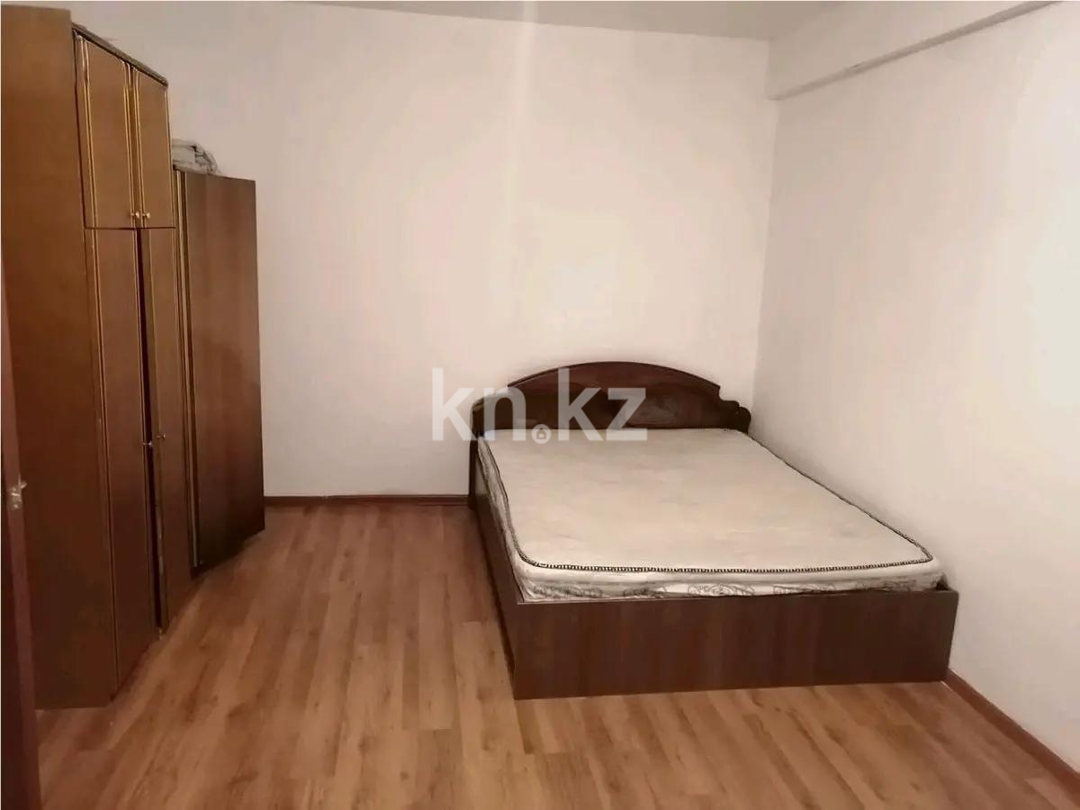 Продажа 1-комнатной квартиры, 36 м² в Алматы