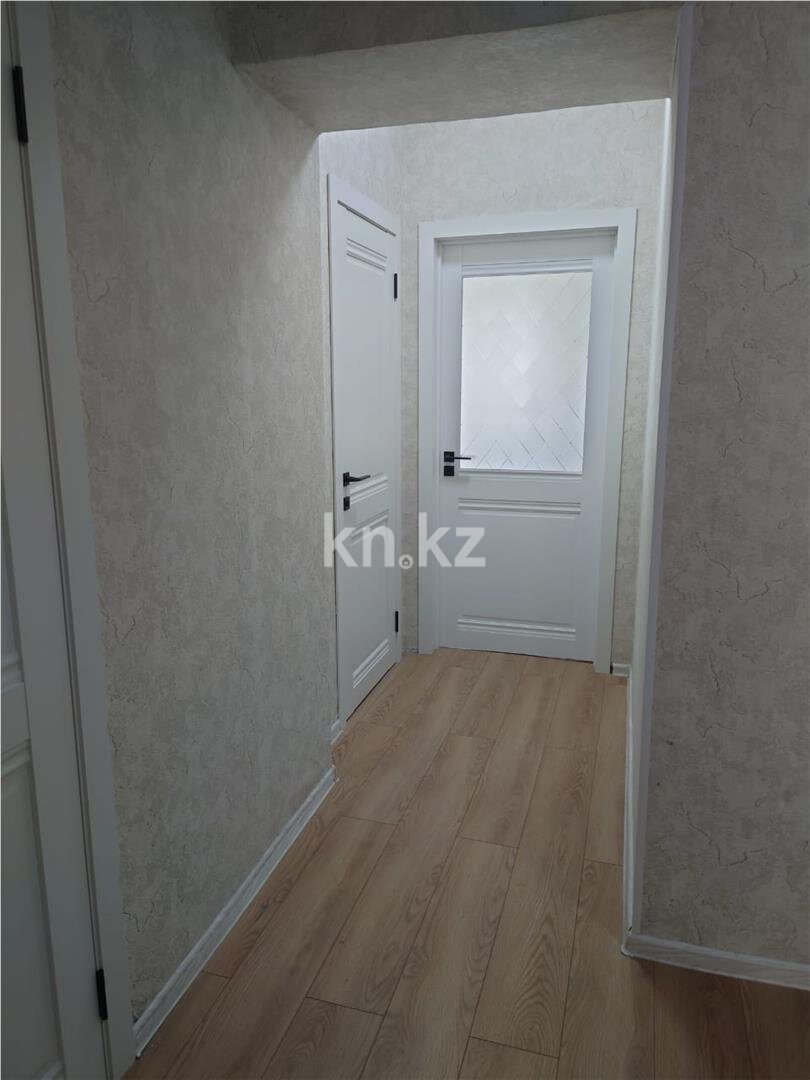 Продажа 2-комнатной квартиры, 63 м² в Астане - фото 4
