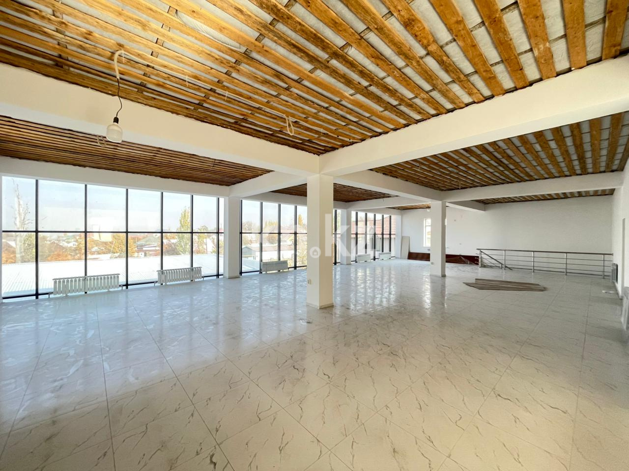 Продажа , 380 м², Бирлик, дом  1б в Алматинской области - фото 9