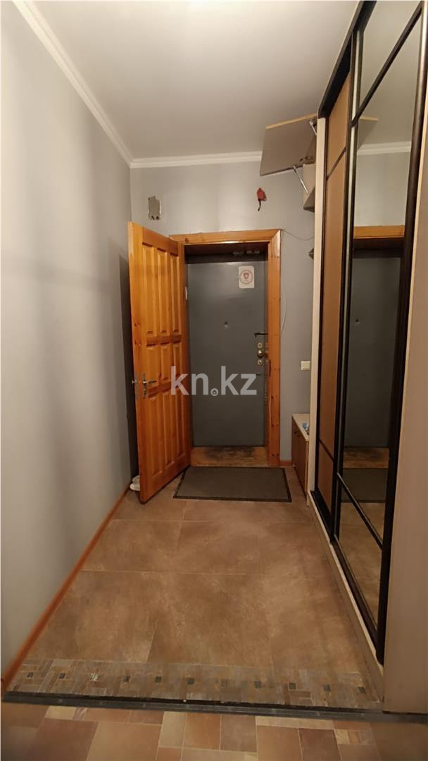Продажа 4-комнатной квартиры, 118.8 м², ул. Кравцова в Астане - фото 12