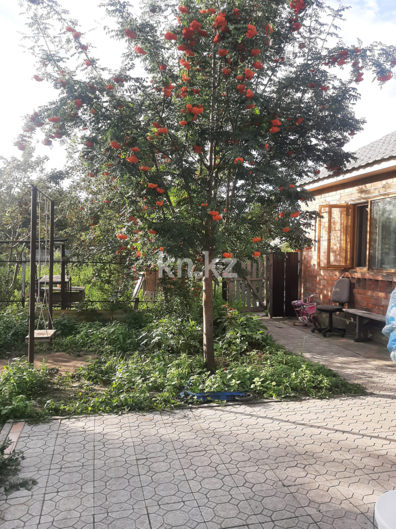 Продажа дачи, 12 сот., Союз, 52 в Усть-Каменогорске - фото 2