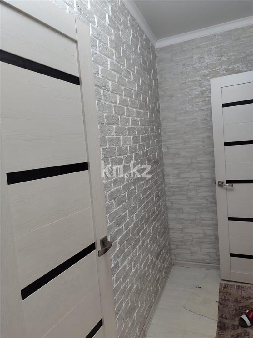 Продажа 1-комнатной квартиры, 32 м² в Караганде - фото 8