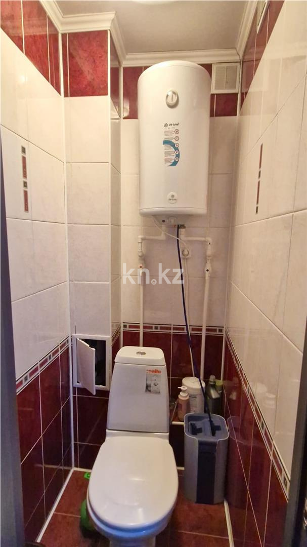 Продажа 2-комнатной квартиры, 44 м² в Караганде - фото 6