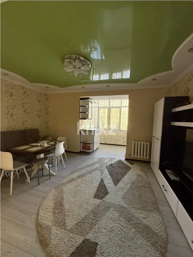 Продажа 3-комнатной квартиры, 110 м² в Астане - фото 4