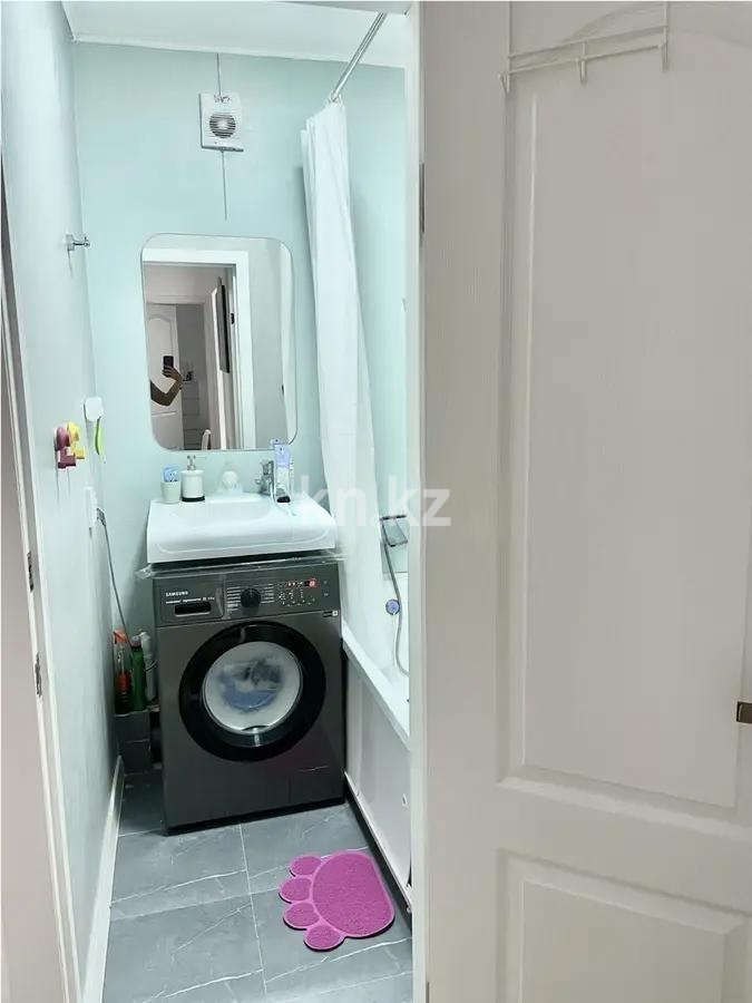 Продажа 2-комнатной квартиры, 54 м² в Астане - фото 5