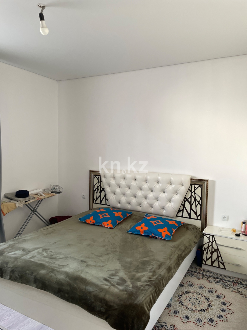 Продажа 3-комнатного дома, 120 м² в Актобе - фото 13