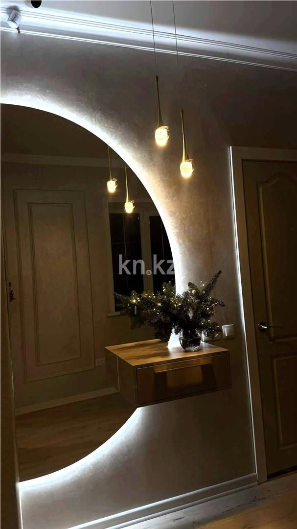 Продажа 6-комнатного дома, 315 м² в Темиртау - фото 19