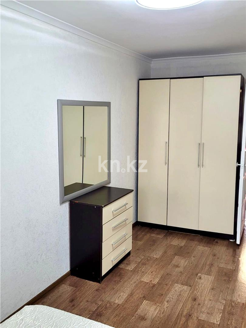 Продажа 2-комнатной квартиры, 44 м² в Караганде - фото 6