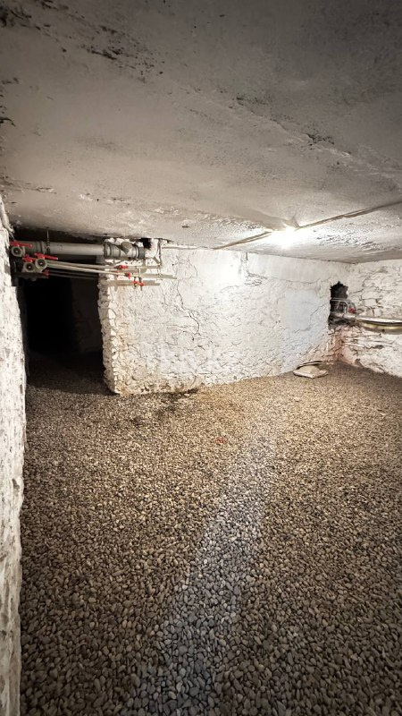 Продажа , 174 м², Аскарова, дом  223/1 в Таразе - фото 13