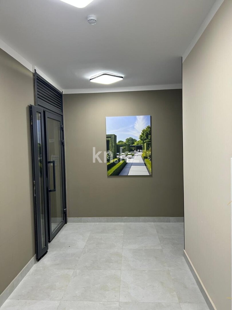 Аренда 1-комнатной квартиры, 40 м² в Астане - фото 4