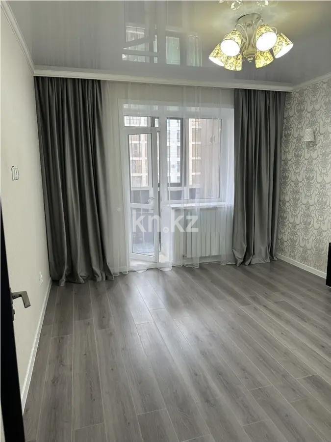 Продажа 2-комнатной квартиры, 60 м² в Астане - фото 2