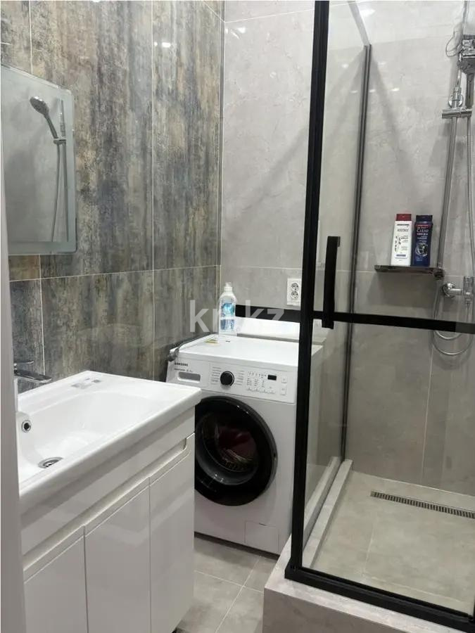 Продажа 3-комнатной квартиры, 95 м² в Караганде - фото 5