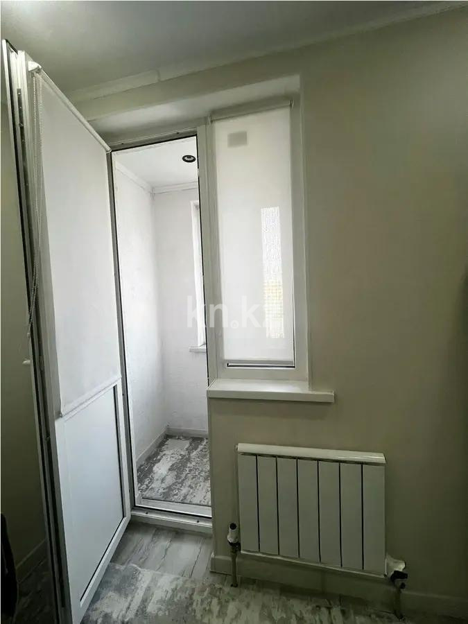 Продажа 1-комнатной квартиры, 35 м², пр. Райымбека, дом  590/13 в Алматы - фото 7