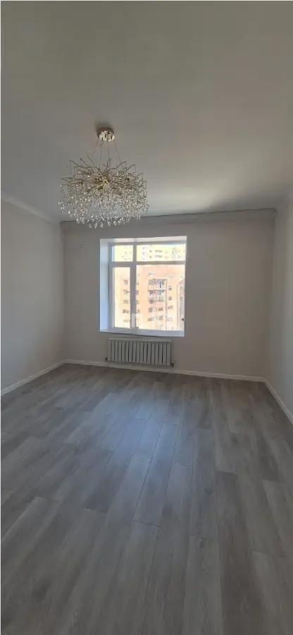 Продажа 2-комнатной квартиры, 67.4 м² в Астане
