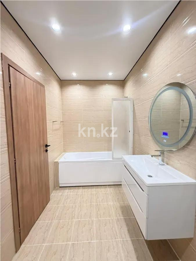 Продажа 2-комнатной квартиры, 72 м² в Астане - фото 4