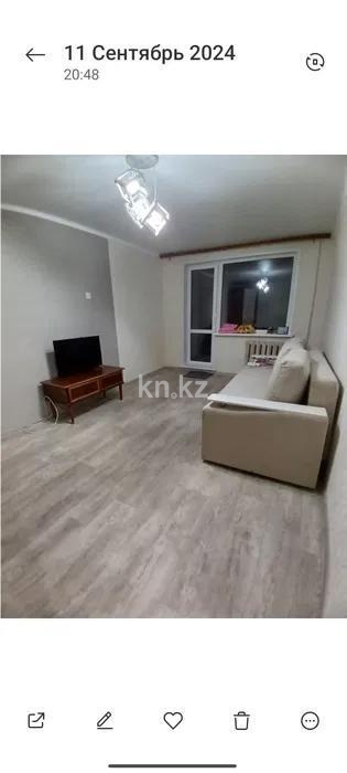 Продажа 1-комнатной квартиры, 36 м² в Шахтинске