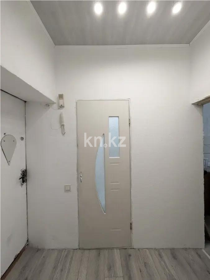 Продажа 1-комнатной квартиры, 33 м² в Алматы - фото 7