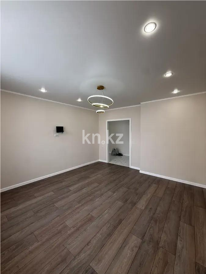 Продажа 2-комнатной квартиры, 65 м² в Астане - фото 2