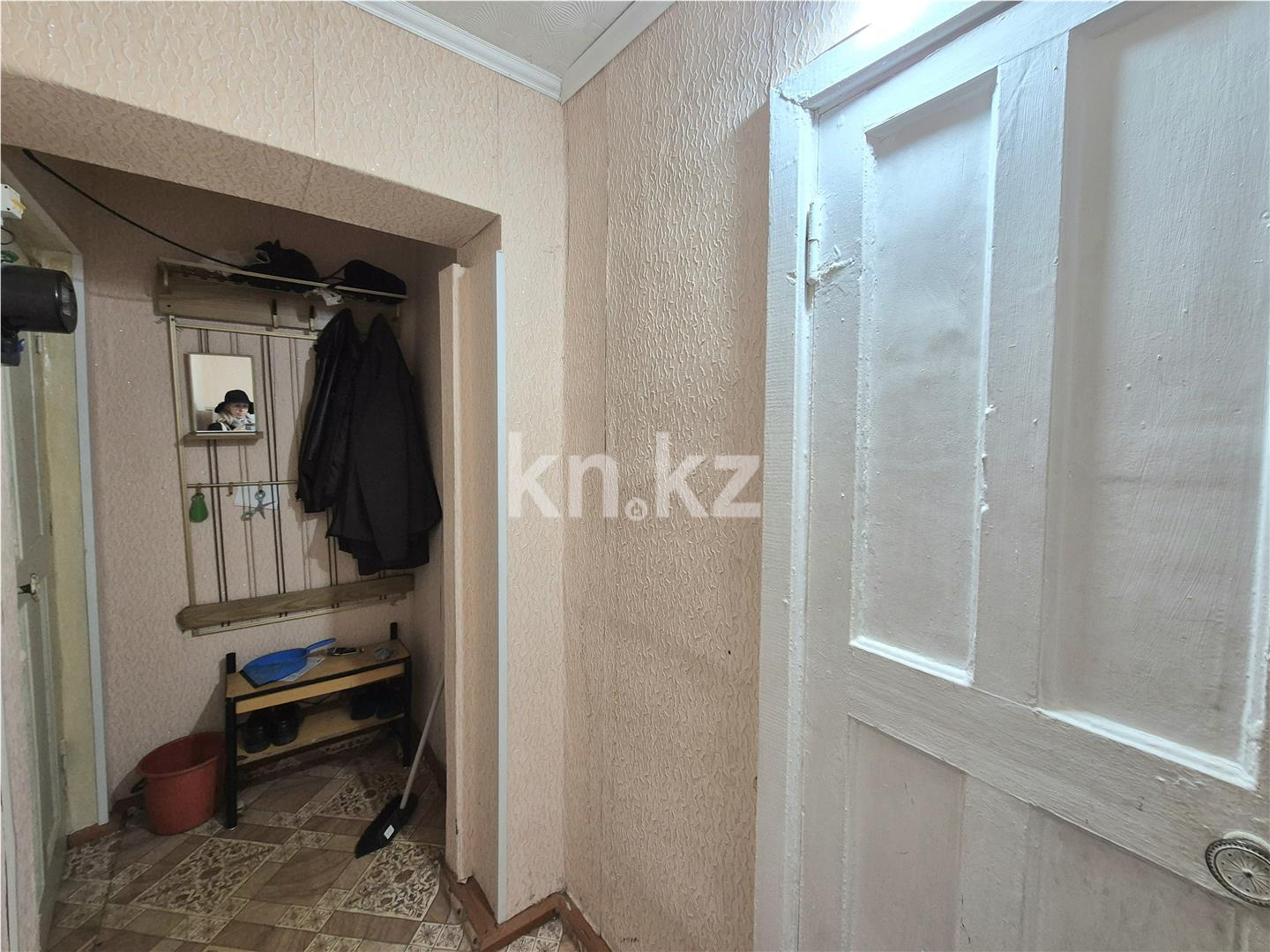 Продажа 2-комнатной квартиры, 45 м² в Темиртау - фото 11