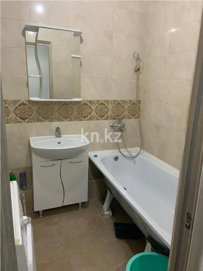 Продажа 2-комнатной квартиры, 48 м² в Астане - фото 3