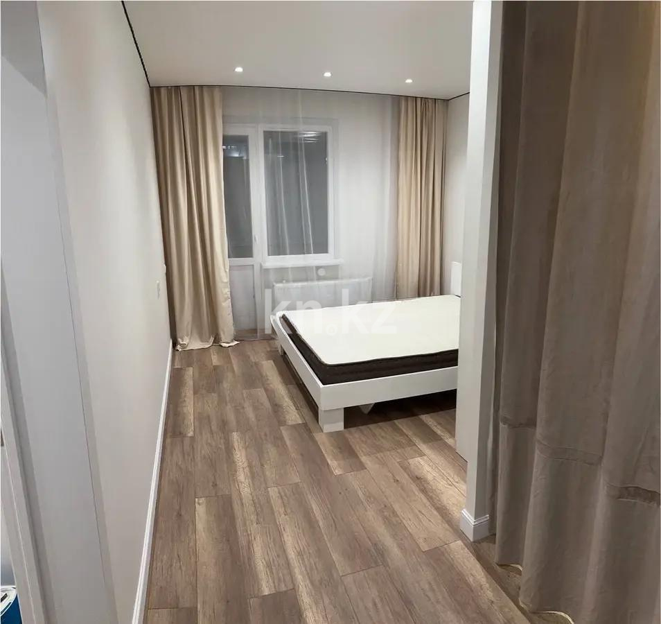 Продажа 2-комнатной квартиры, 60 м² в Астане - фото 2