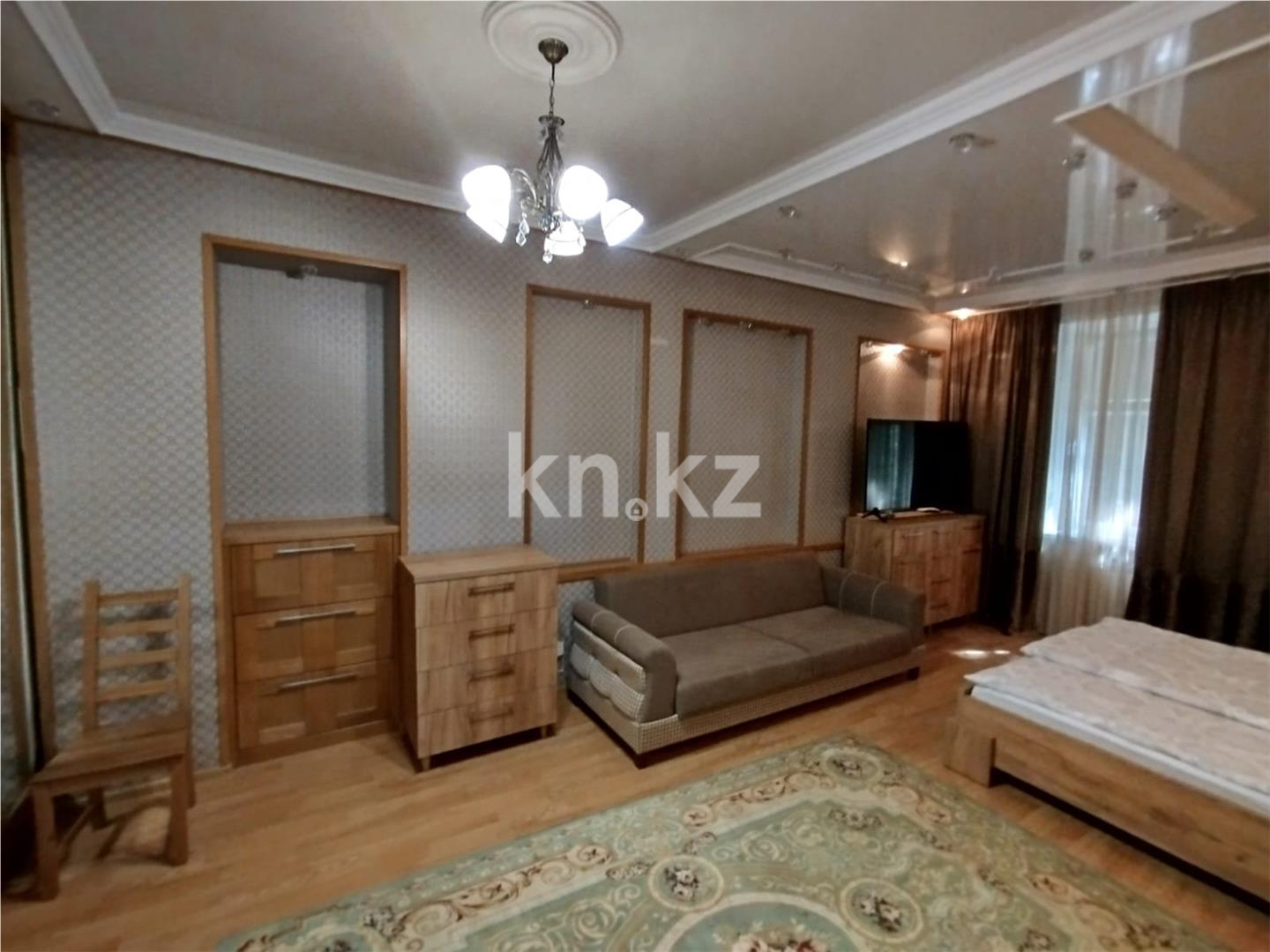 Продажа 6-комнатной квартиры, 241 м² в Темиртау - фото 9