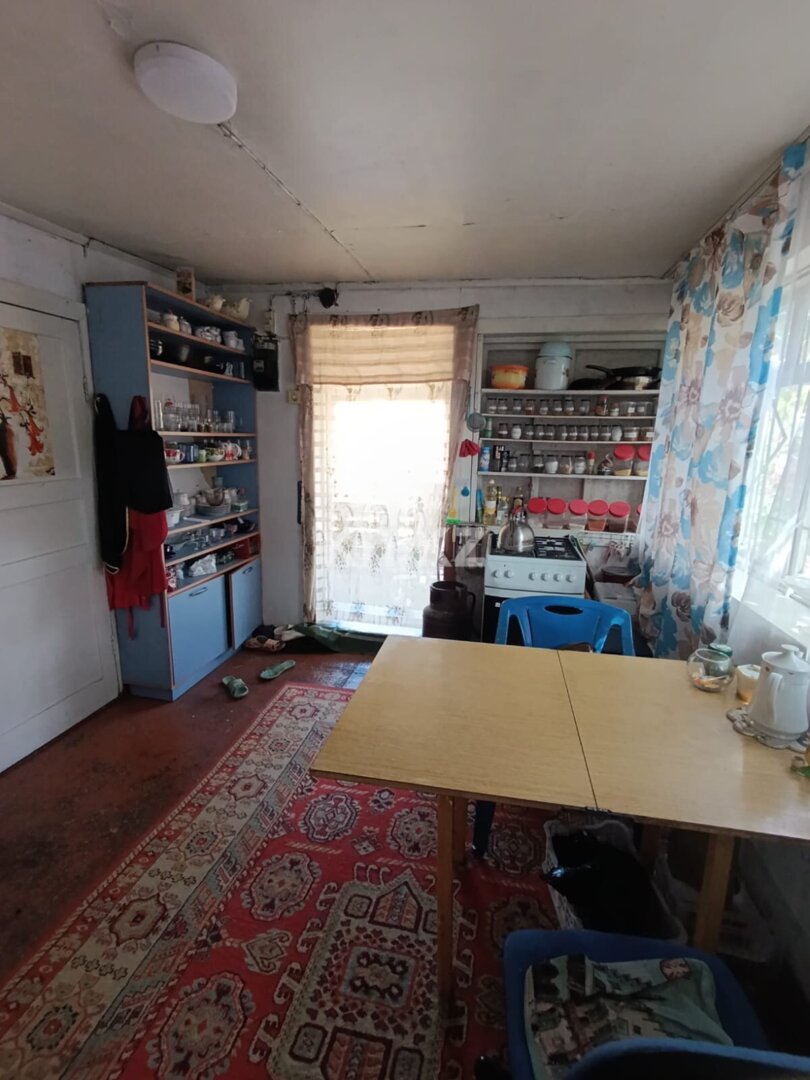 Продажа дачи, 6 сот. в Алматинской области - фото 2