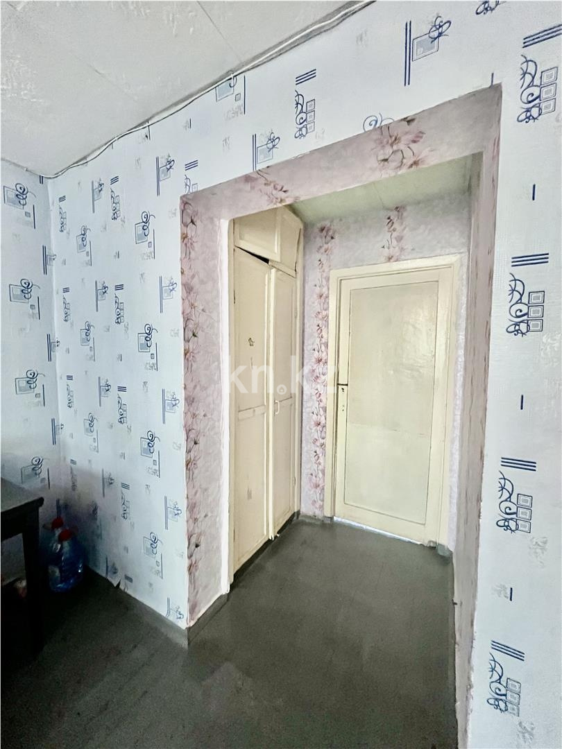 Продажа 2-комнатной квартиры, 44 м² в Темиртау - фото 3