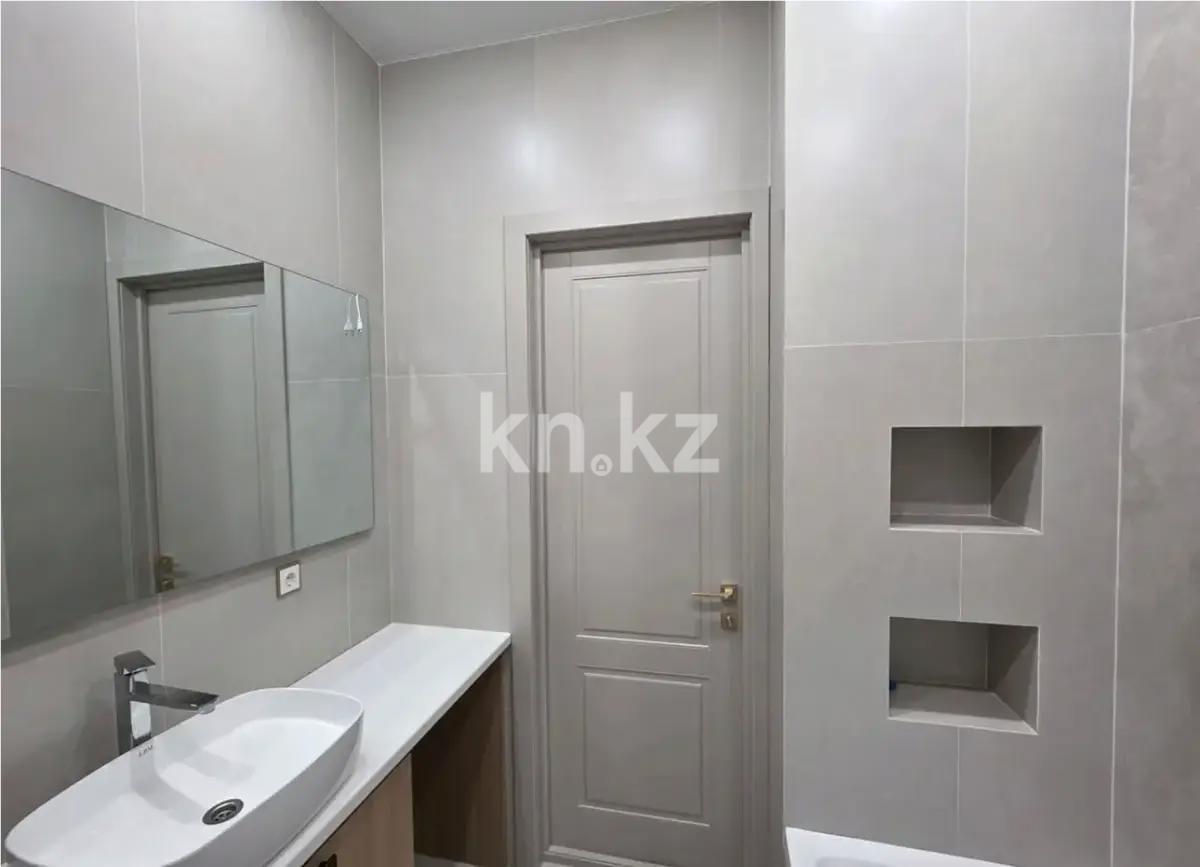 Продажа 3-комнатной квартиры, 66 м² в Астане - фото 4