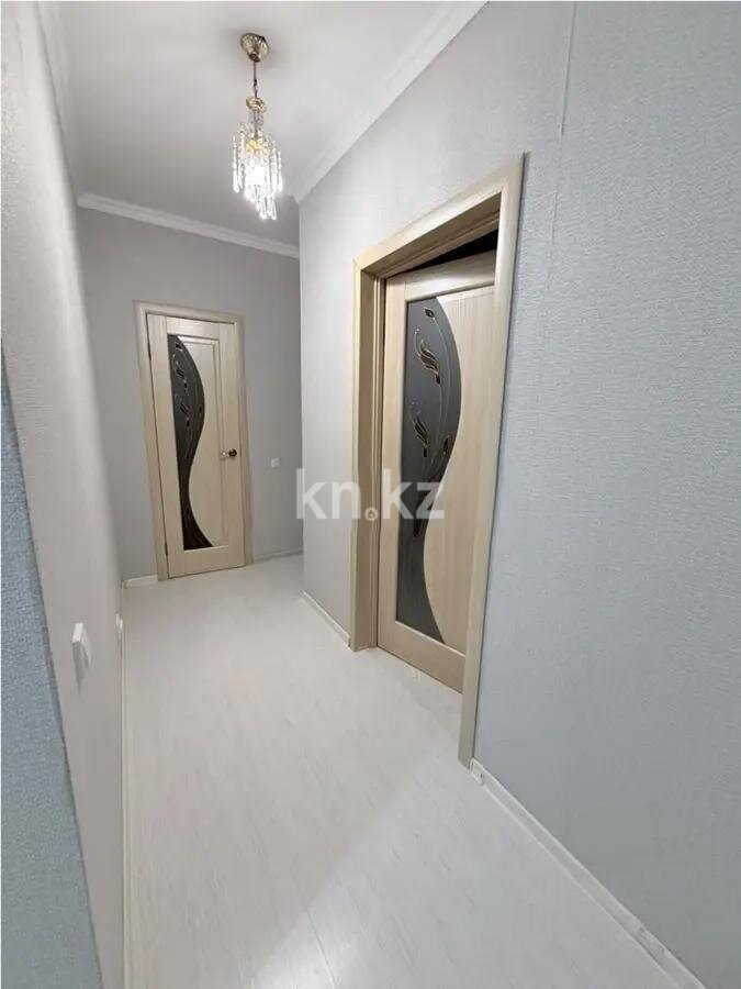 Продажа 3-комнатной квартиры, 67 м² в Астане - фото 5