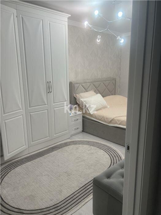 Продажа 3-комнатной квартиры, 90 м² в Астане - фото 3