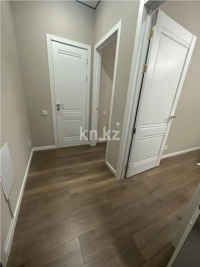 Продажа 2-комнатной квартиры, 42 м², ул. Сызганова, дом  1/1 в Астане - фото 5