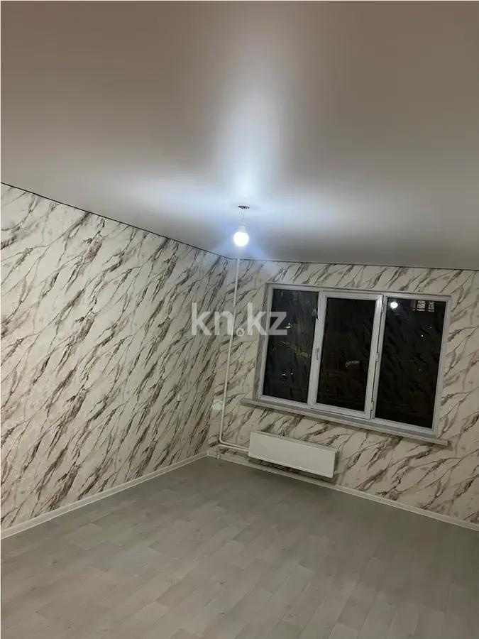 Продажа 2-комнатной квартиры, 42 м² в Алматы