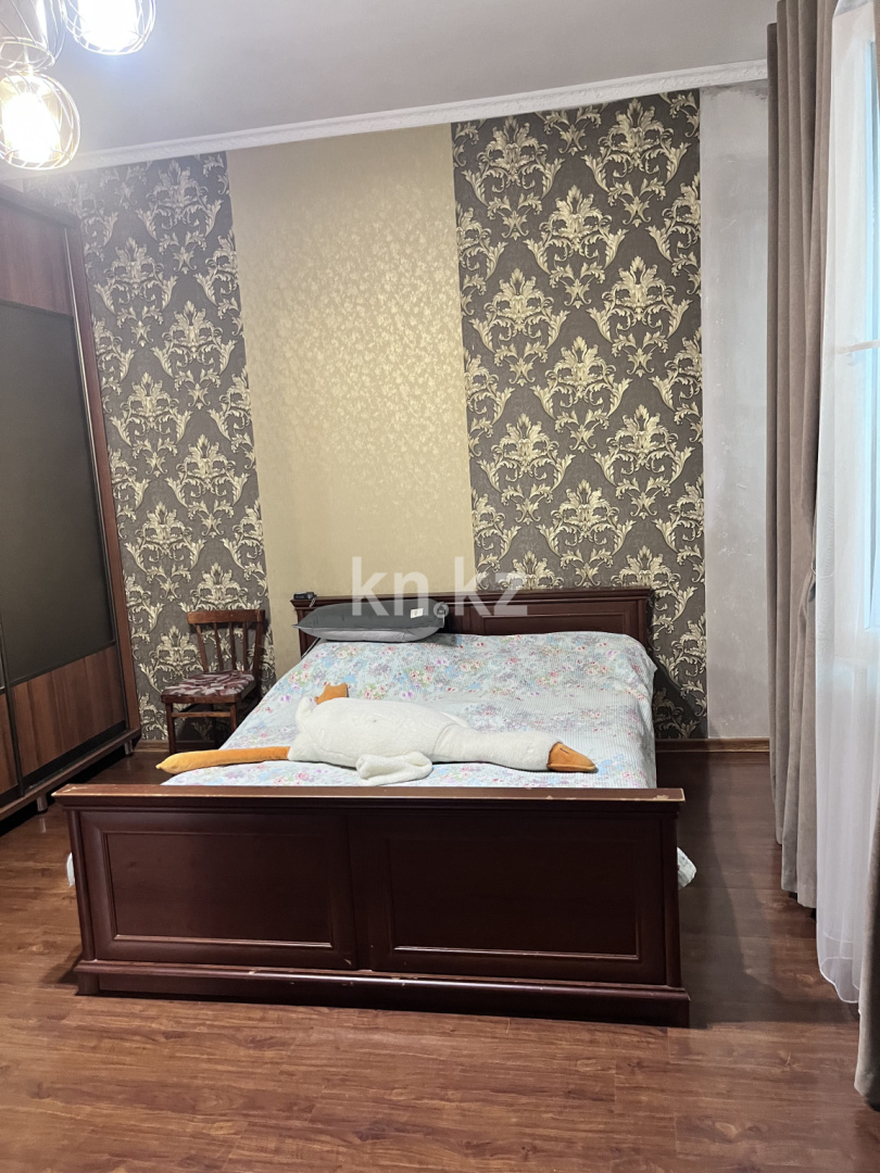 Продажа 6-комнатного дома, 190.3 м², ул. Мещерского, дом  38 - ул. Павлодарская в Алматы - фото 19