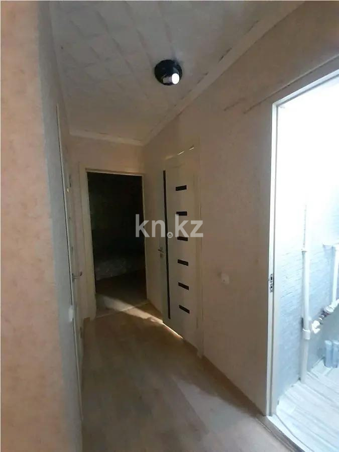 Продажа 2-комнатной квартиры, 52 м² в Караганде - фото 6