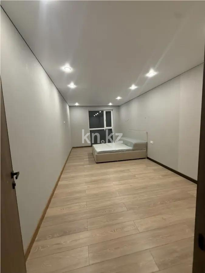 Продажа 2-комнатной квартиры, 69 м² в Астане - фото 2