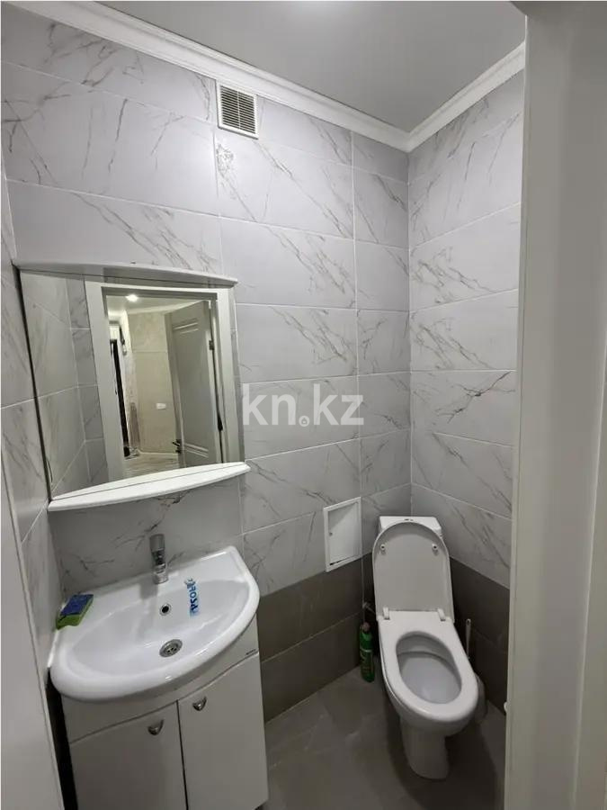 Продажа 2-комнатной квартиры, 67 м² в Астане - фото 6