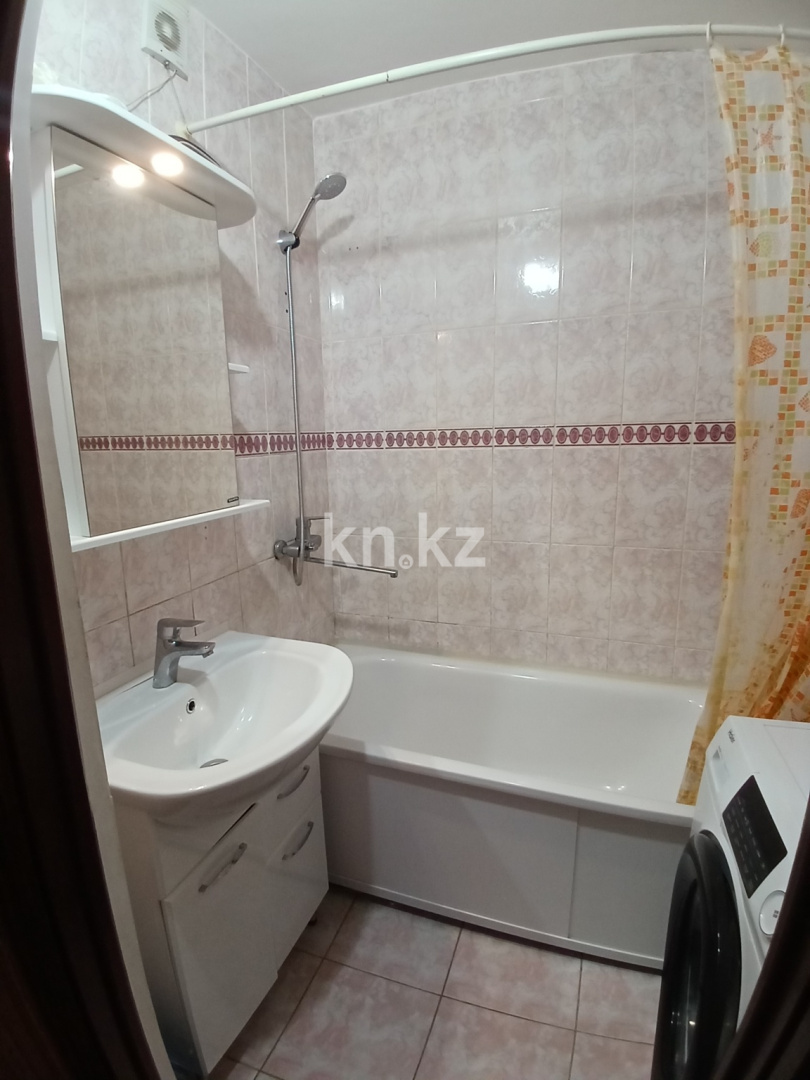 Продажа 3-комнатной квартиры, 72 м² в Атырау - фото 10