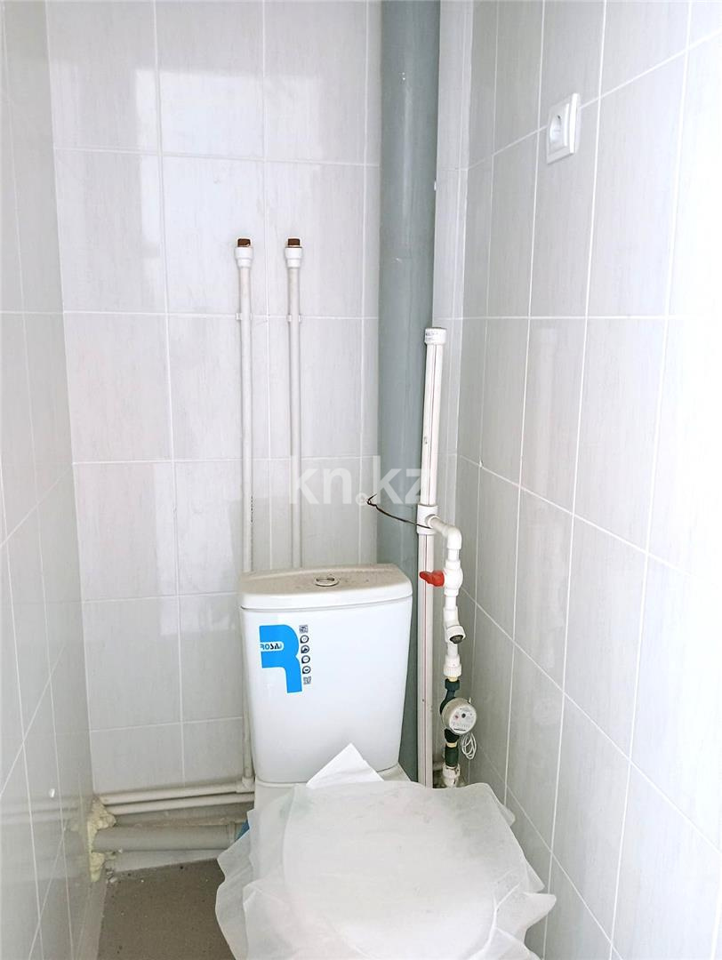 Продажа 2-комнатной квартиры, 53 м² в Абае - фото 8