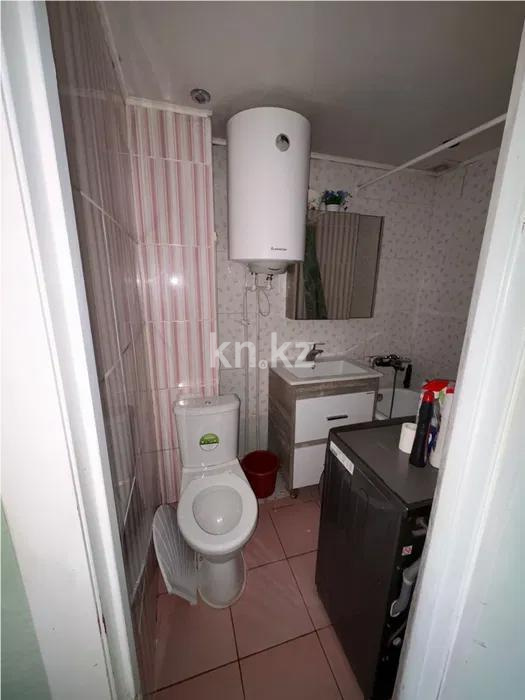 Продажа 3-комнатной квартиры, 61 м² в Шахтинске - фото 5