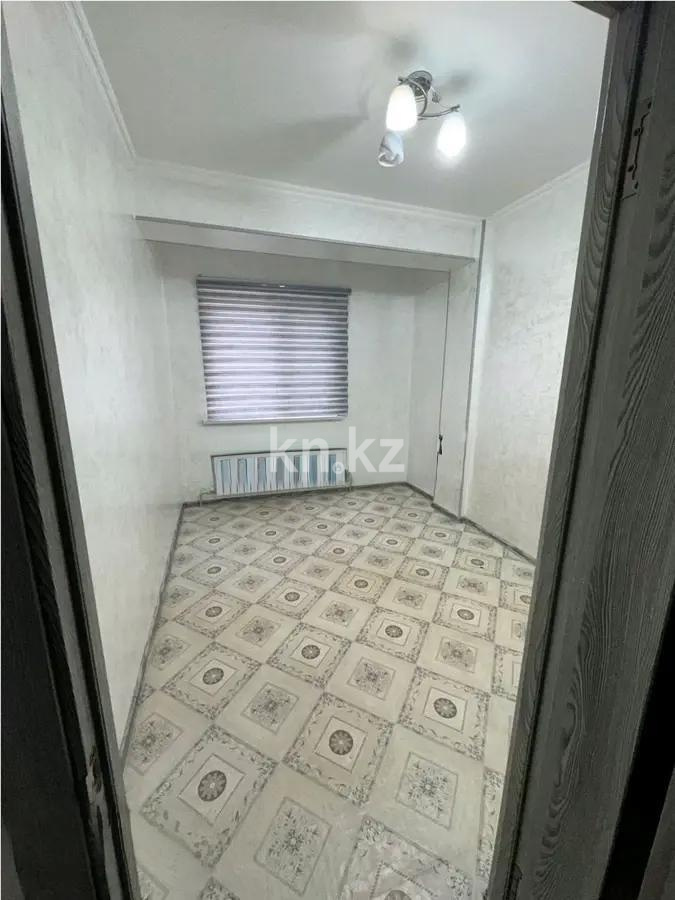 Продажа 2-комнатной квартиры, 42 м², мкр-н Айнабулак-2, дом  85б в Алматы